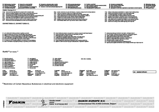 EKHWET-BV3_RoHS Declaration of Conformity_4P680419-1 download